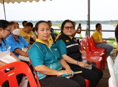 ศ.ดร.นฤมล ภิญโญสินวัฒน์ รมต.กระทรวงเกษตรและสหกรณ์ ... พารามิเตอร์รูปภาพ 22