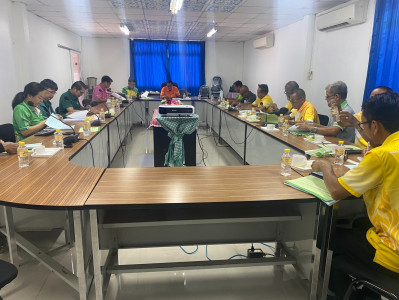 ผอ.กสส 1 ... พารามิเตอร์รูปภาพ 1