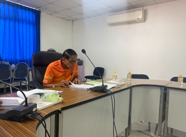 ผอ.กสส 1 ... พารามิเตอร์รูปภาพ 1