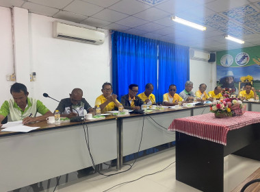 ผอ.กสส 1 ... พารามิเตอร์รูปภาพ 3