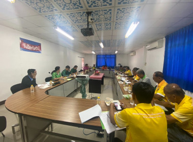 ผอ.กสส 1 ... พารามิเตอร์รูปภาพ 4