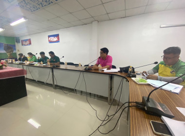 ผอ.กสส 1 ... พารามิเตอร์รูปภาพ 5