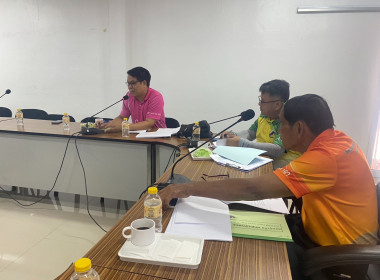 ผอ.กสส 1 ... พารามิเตอร์รูปภาพ 2