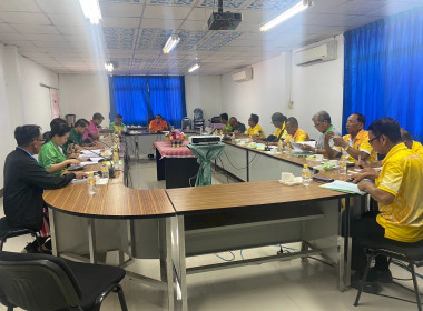 ผอ.กสส 1 ... พารามิเตอร์รูปภาพ 6