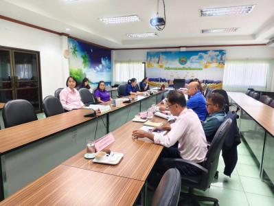 กลุ่มจัดตั้งและส่งเสริมสหกรณ์ ... พารามิเตอร์รูปภาพ 1