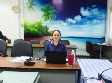 กลุ่มจัดตั้งและส่งเสริมสหกรณ์ ... พารามิเตอร์รูปภาพ 3