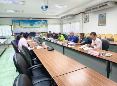 กลุ่มจัดตั้งและส่งเสริมสหกรณ์ ... พารามิเตอร์รูปภาพ 7