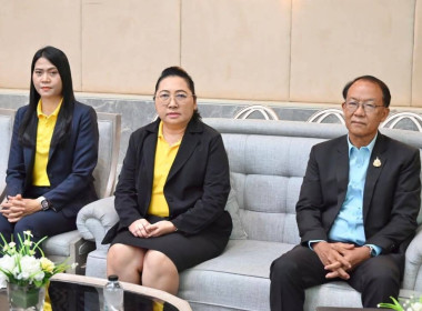 โครงการสัมมนาเชิงปฏิบัติการ ... พารามิเตอร์รูปภาพ 2