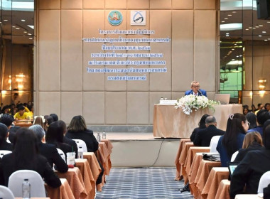 โครงการสัมมนาเชิงปฏิบัติการ ... พารามิเตอร์รูปภาพ 3