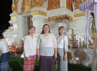 บุคลากรฝ่ายบริหารทั่วไป ... พารามิเตอร์รูปภาพ 5