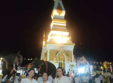 บุคลากรฝ่ายบริหารทั่วไป ... พารามิเตอร์รูปภาพ 8