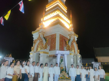 บุคลากรฝ่ายบริหารทั่วไป ... พารามิเตอร์รูปภาพ 9