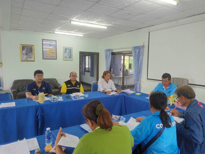 กลุ่มส่งเสริมสหกรณ์ 3 ... พารามิเตอร์รูปภาพ 1