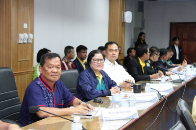 สหกรณ์จังหวัดนครพนม ... พารามิเตอร์รูปภาพ 1