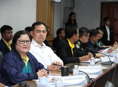 สหกรณ์จังหวัดนครพนม ... พารามิเตอร์รูปภาพ 4