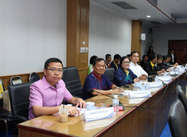 สหกรณ์จังหวัดนครพนม ... พารามิเตอร์รูปภาพ 5