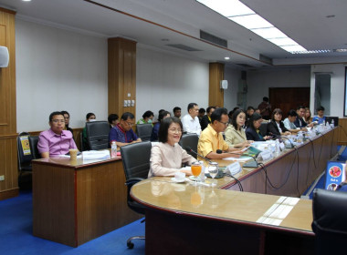 สหกรณ์จังหวัดนครพนม ... พารามิเตอร์รูปภาพ 3