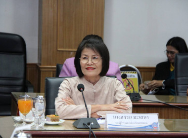 สหกรณ์จังหวัดนครพนม ... พารามิเตอร์รูปภาพ 2