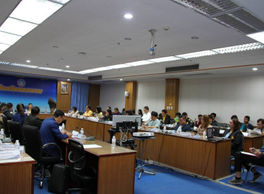 สหกรณ์จังหวัดนครพนม ... พารามิเตอร์รูปภาพ 6