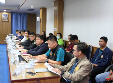 สหกรณ์จังหวัดนครพนม ... พารามิเตอร์รูปภาพ 7