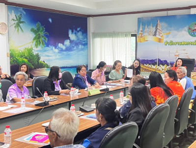 กลุ่มส่งเสริมและพัฒนาการบริหารการจัดการสหกรณ์ ... พารามิเตอร์รูปภาพ 1