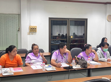 กลุ่มส่งเสริมและพัฒนาการบริหารการจัดการสหกรณ์ ... พารามิเตอร์รูปภาพ 5