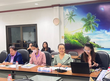 กลุ่มส่งเสริมและพัฒนาการบริหารการจัดการสหกรณ์ ... พารามิเตอร์รูปภาพ 7