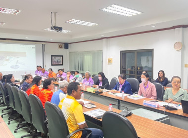 กลุ่มส่งเสริมและพัฒนาการบริหารการจัดการสหกรณ์ ... พารามิเตอร์รูปภาพ 8