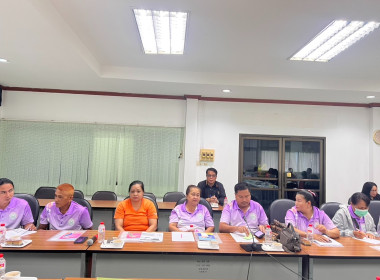 กลุ่มส่งเสริมและพัฒนาการบริหารการจัดการสหกรณ์ ... พารามิเตอร์รูปภาพ 9