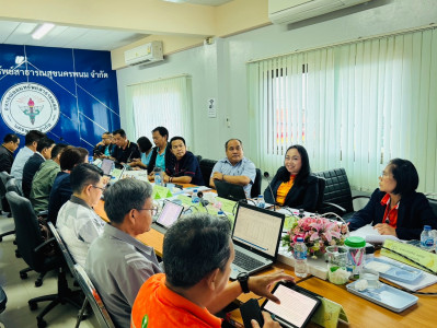 ผู้อำนวยการกลุ่มส่งเสริมสหกรณ์ 1 ... พารามิเตอร์รูปภาพ 1