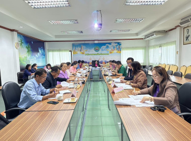 กลุ่มตรวจการสหกรณ์ ... พารามิเตอร์รูปภาพ 1