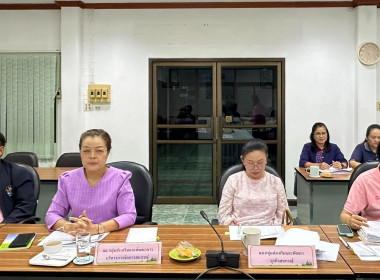 กลุ่มตรวจการสหกรณ์ ... พารามิเตอร์รูปภาพ 5