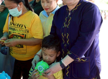 โครงการคลินิกเกษตรเคลื่อนที่ในพระราชานุเคราะห์ ... พารามิเตอร์รูปภาพ 10