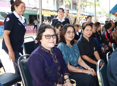 โครงการคลินิกเกษตรเคลื่อนที่ในพระราชานุเคราะห์ ... พารามิเตอร์รูปภาพ 2