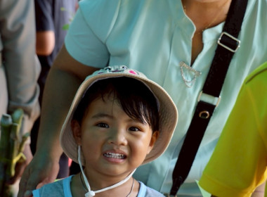 โครงการคลินิกเกษตรเคลื่อนที่ในพระราชานุเคราะห์ ... พารามิเตอร์รูปภาพ 17