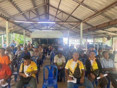 ผู้อำนวยการกลุ่มส่งเสริมสหกรณ์ 1 ... พารามิเตอร์รูปภาพ 1