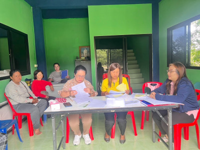 กลุ่มส่งเสริมและพัฒนาการบริหารการจัดการสหกรณ์ ... พารามิเตอร์รูปภาพ 1