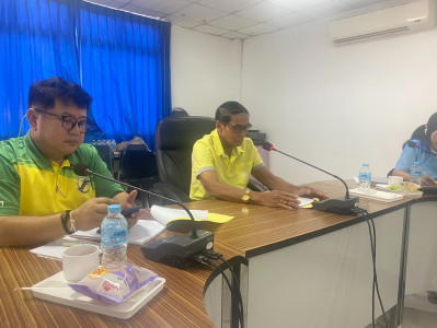 ผู้อำนวยการกลุ่มส่งเสริมสหกรณ์ 1 ... พารามิเตอร์รูปภาพ 1