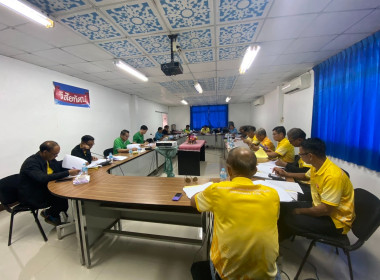 ผู้อำนวยการกลุ่มส่งเสริมสหกรณ์ 1 ... พารามิเตอร์รูปภาพ 3