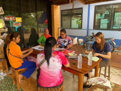 กลุ่มส่งเสริมและพัฒนาการบริหารการจัดการสหกรณ์ ... พารามิเตอร์รูปภาพ 1