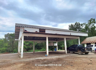 กพส.ลงพื้นที่ แนะนำ ส่งเสริม ... พารามิเตอร์รูปภาพ 6