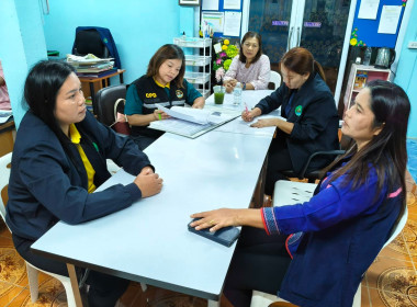 กพส.ลงพื้นที่ แนะนำ ส่งเสริม ... พารามิเตอร์รูปภาพ 10