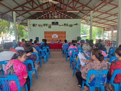 กลุ่มส่งเสริมสหกรณ์ 4 ... พารามิเตอร์รูปภาพ 1