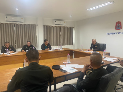 ผู้อำนวยการกลุ่มส่งเสริมสหกรณ์ 1 ... พารามิเตอร์รูปภาพ 1