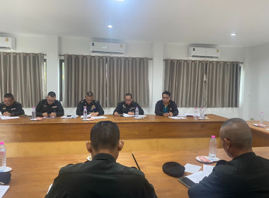 ผู้อำนวยการกลุ่มส่งเสริมสหกรณ์ 1 ... พารามิเตอร์รูปภาพ 2