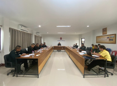 ผู้อำนวยการกลุ่มส่งเสริมสหกรณ์ 1 ... พารามิเตอร์รูปภาพ 3