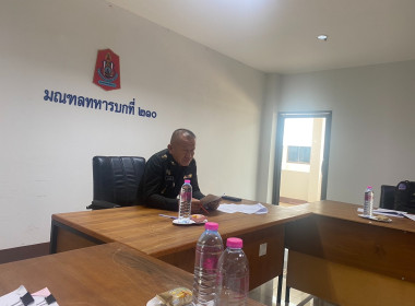 ผู้อำนวยการกลุ่มส่งเสริมสหกรณ์ 1 ... พารามิเตอร์รูปภาพ 1