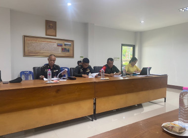 ผู้อำนวยการกลุ่มส่งเสริมสหกรณ์ 1 ... พารามิเตอร์รูปภาพ 6