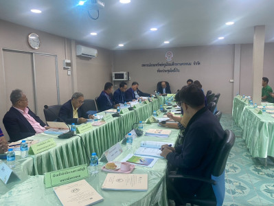 ผู้อำนวยการกลุ่มส่งเสริมสหกรณ์ 1 ... พารามิเตอร์รูปภาพ 1