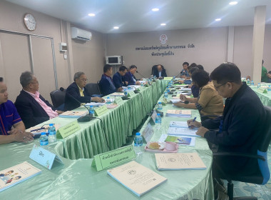 ผู้อำนวยการกลุ่มส่งเสริมสหกรณ์ 1 ... พารามิเตอร์รูปภาพ 2